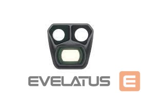 Drone DJI  DRONE ACC LENS WIDE ANGLE/MAVIC 3 PRO CP.MA.000006 