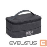 Cita mazā sadzīves tehnika RESTO  COOLER BAG/3.5L 5502 