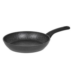 Для кухни RESTO  FRYPAN D28 H5.3CM/93404 