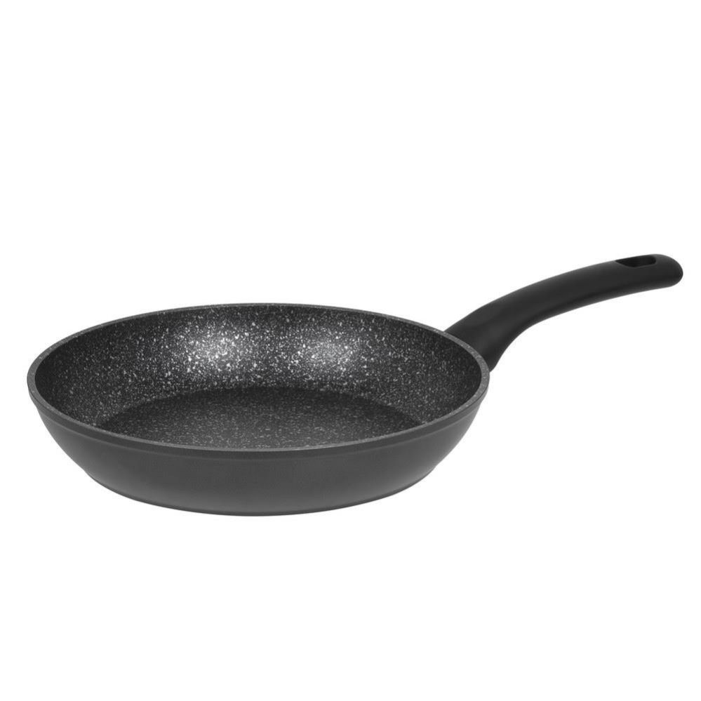 Köögi jaoks RESTO FRYPAN D28 H5.3CM/93404