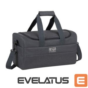 Cita mazā sadzīves tehnika RESTO  COOLER BAG/19L 5519 