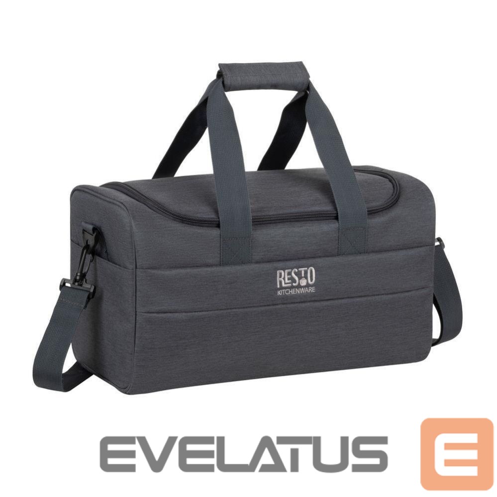 Muud väikesed kodumasinad RESTO COOLER BAG/19L 5519