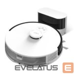 Tolmuimeja TP-Link  VACUUM CLEANER ROBOT/TAPO RV30 