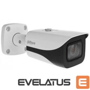 IP kameros DAHUA  NET CAMERA 4MP IR BULLET/IPC-HFW5442E-ZE-2712-S3 