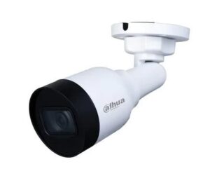 IP kameros DAHUA  NET CAMERA 5MP IR BULLET/IPC-HFW1530S-0280B-S6 