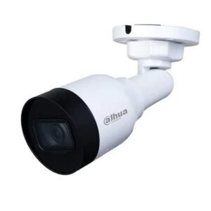 IP kaamerad DAHUA  NET CAMERA 5MP IR BULLET/IPC-HFW1530S-0280B-S6 