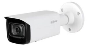 IP kameros DAHUA  NET CAMERA 4MP IR BULLET/IPC-HFW5442T-ASE-0280BS3 