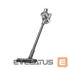 Dulkių siurblys DREAME  R20 Black