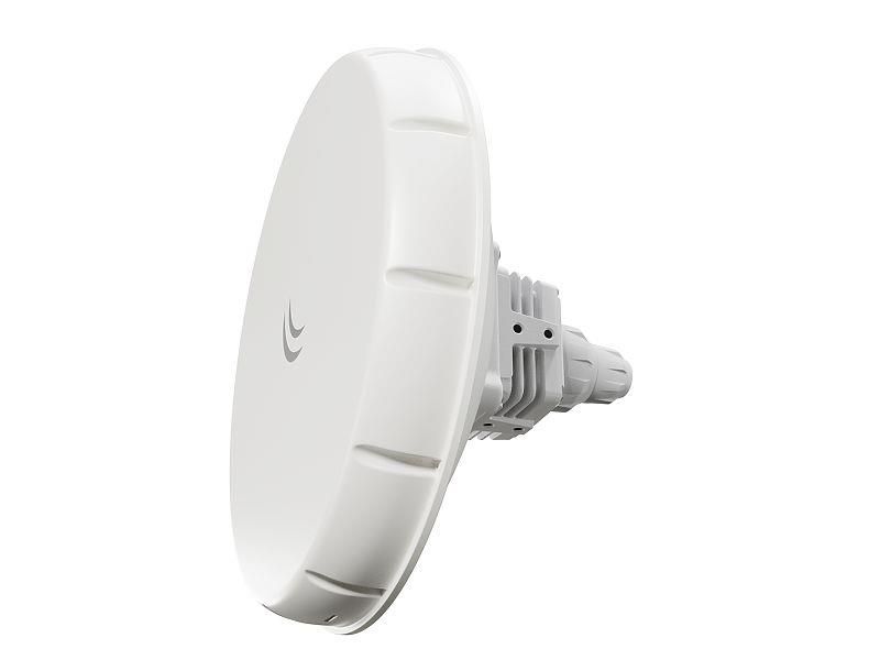 Commutator Mikrotik WRL ACCESS POINT WIRE DISH/NRAYG-60ADPAIR
