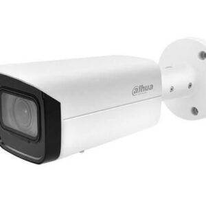 IP kaamerad DAHUA  NET CAMERA 8MP IR BULLET/IPC-HFW3842T-ZAS-2712 