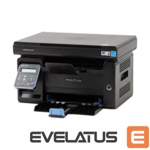 Printer accessories PANTUM  PRINTER/COP/SCAN/M6500NW 