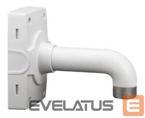 Serveris – kiti priedai AXIS  NET CAMERA ACC WALL MOUNT/T91D61 5504-821 