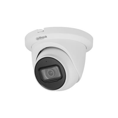 IP kaamerad DAHUA NET CAMERA 5MP IR EYEBALL/HDW5541TM-ASE-0280B-S3