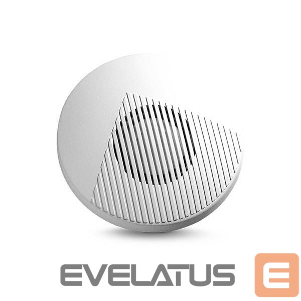 Viedierīce SATEL SIREN INDOOR/SPW-150