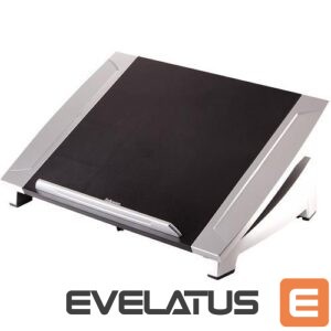 Cita datorprece Fellowes  NB ACC STAND RISER OFFICE/SUITES /17" 8032001 