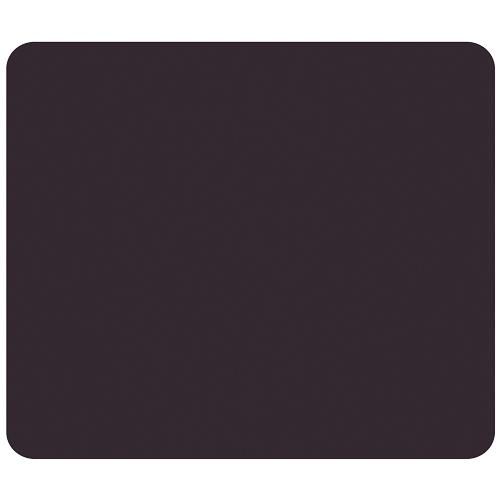 Arvutihiir Fellowes MOUSE PAD BASIC/BLACK 29704