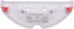 Putekļsūcēja piederums Roborock  VACUUM ACC MOP MOUNT/RUBYS LITE 9.01.0505 