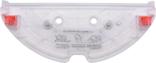 Vacuum cleaner accessory Roborock VACUUM ACC MOP MOUNT/RUBYS LITE 9.01.0505