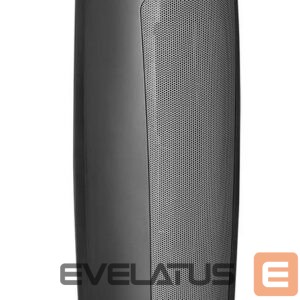 Õhuvärskendajat CLEAN AIR OPTIMA  AIR PURIFIER HEPA UV/CA-508 
