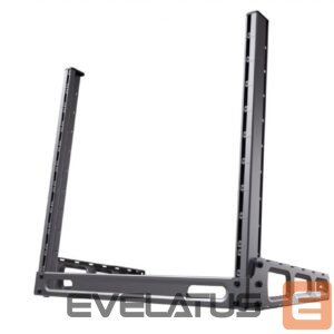 Server - Other Accessories Mikrotik  NET ACC RACK HOLDER/SR-10U 