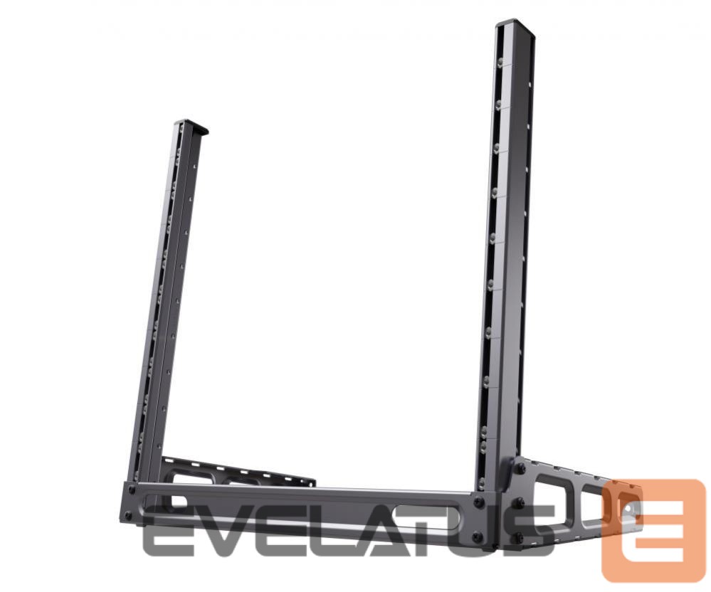 Server - Other Accessories Mikrotik NET ACC RACK HOLDER/SR-10U