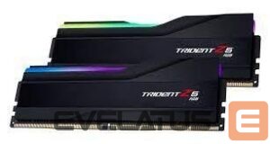 Operatīv atmiņa DDR4 G.Skill  MEMORY DIMM 32GB DDR5-6400 K2/6400J3239G16GX2-TZ5RK 