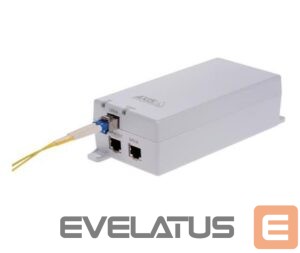 Commutator AXIS  NET CAMERA ACC POE MIDSPAN 60W/SFP T8154 02740-002 