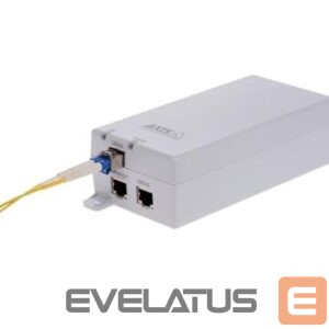 Commutator AXIS  NET CAMERA ACC POE MIDSPAN 60W/SFP T8154 02740-002 