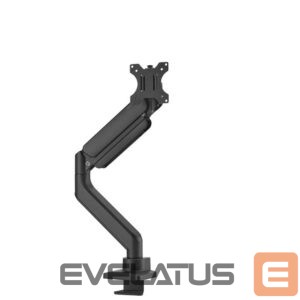 Telerite tarvikud NEOMOUNTS  MONITOR ACC DESK MOUNT 17-49"/DS70PLUS-450BL1 