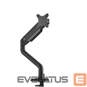 Telerite tarvikud NEOMOUNTS  MONITOR ACC DESK MOUNT 17-49"/DS70S-950BL1 