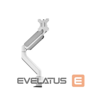 Televizoriaus laikiklis NEOMOUNTS  MONITOR ACC DESK MOUNT 17-49 