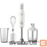 Mixers and blenders Philips  BLENDER/HR2545/00 