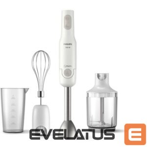 Mikserid ja blenderid Philips  BLENDER/HR2545/00 