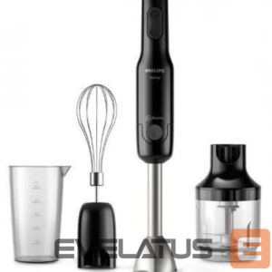 Mixers and blenders Philips  BLENDER/HR2543/90 