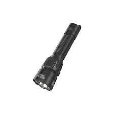 Teised NITECORE  FLASHLIGHT MH SERIES/3300 LUMENS MH25 PRO 