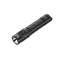 Kiti NITECORE  FLASHLIGHT MH SERIES/3300 LUMENS MH12 PRO 