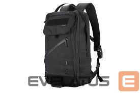 Laptop Bag NITECORE  NB BACKPACK/BP23 