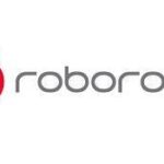 Vacuum cleaner accessory Roborock  VACUUM ACC MAINBOARD/TOPAZ S 9.01.1471 