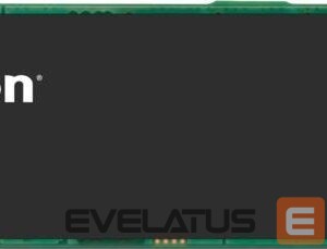 Kõvaketas SSD Micron  SSD||5400 Pro|240GB|M.2|SATA 3.0|Write speed 290 MBytes/sec|Read speed 540 MBytes/sec|MTFDDAV240TGC-1BC1ZABYYR 