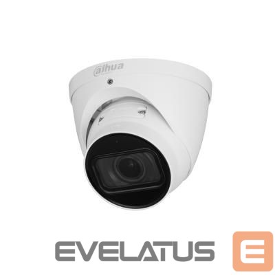 IP kaamerad DAHUA NET CAMERA 5MP IR EYEBALL AI/IPC-HDW3541T-ZS-27135S2