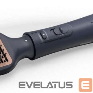 Juuste sirgendaja Philips  HAIR STYLER AIR/BHA530/00 