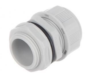 Server Cables DAHUA NET CAMERA ACC CABLE GLAND G3/G3/4WATER JOINT