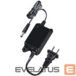 Серверные кабели DAHUA  POWER ADAPTER 12V 2A/PFM320D-EN 