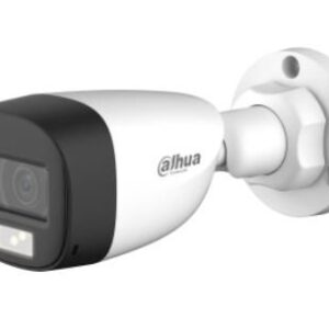 Mobile cameras DAHUA  CAMERA HDCVI 5MP BULLET/HFW1500CL-IL-A-0360B-S2 