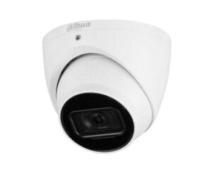 IP-kamera DAHUA  NET CAMERA 8MP IR EYEBALL/IPC-HDW3842EM-S-0280B 