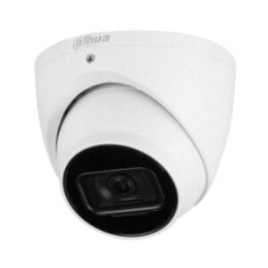 IP-kamera DAHUA  NET CAMERA 8MP IR EYEBALL/IPC-HDW3842EM-S-0280B 