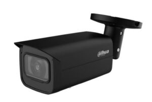 IP kameros DAHUA  NET CAMERA 5MP IR BULLET/HFW5541T-ASE-0280B-S3-B 