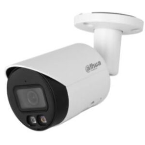 IP kaamerad DAHUA  NET CAMERA 8MP BULLET/IPC-HFW2849S-S-IL-0280B 