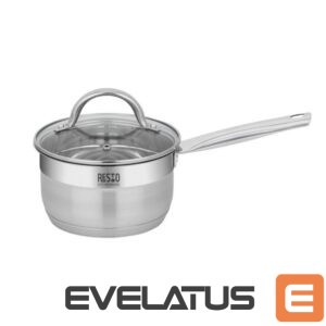 Cita mazā sadzīves tehnika RESTO  SAUCEPAN D16CM 1.9L/92101 