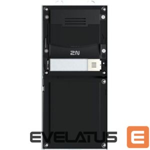 Server - Other Accessories 2N  ENTRY PANEL MAIN UNIT IP/VERSO 2.0 9155211CB 